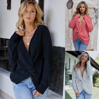 uploads/erp/collection/images/Women Clothing/Dilameng/XU0379647/img_b/img_b_XU0379647_1_50X9MXy0E9TKrPumsNuT4AdxQkXOasqQ